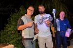 2015 08 11 il casale 214